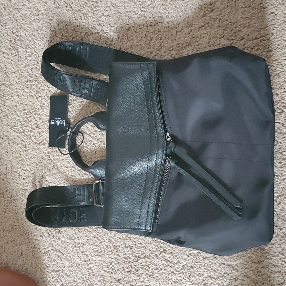 Botkier Backpack